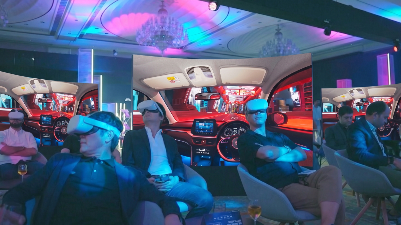 virtual reality zone.jpg